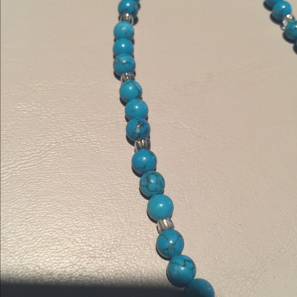 Necklace - Picture 2 of 2